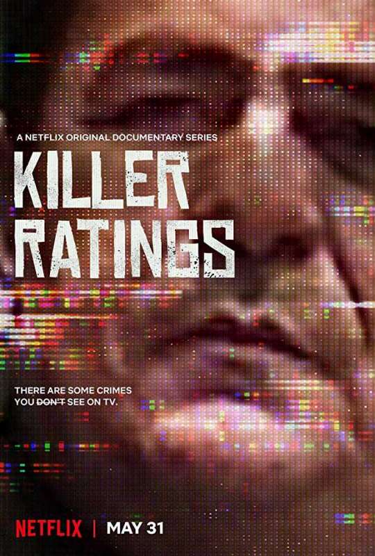 مسلسل Killer Ratings الموسم الاول حلقة 5