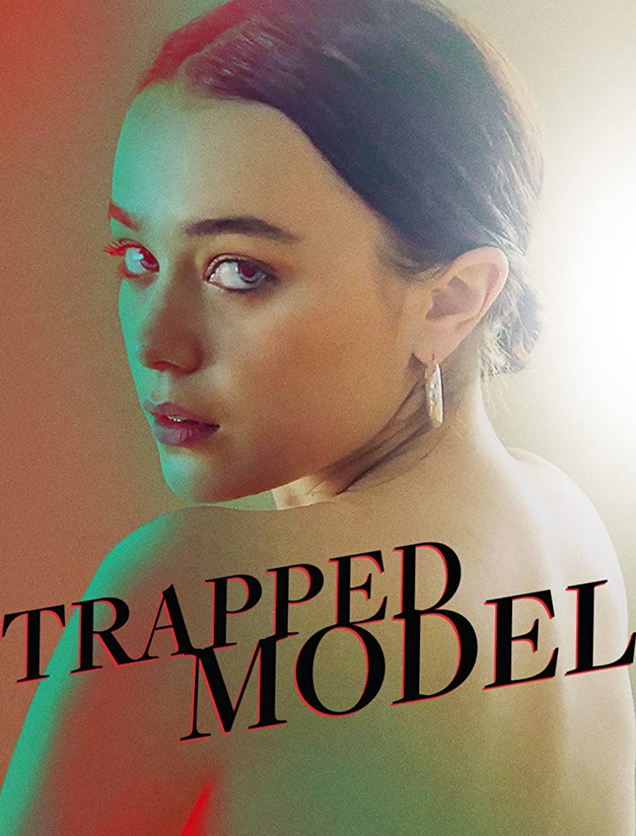 فيلم A Model Kidnapping 2019 مترجم اون لاين