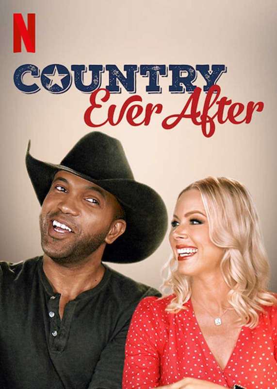 مسلسل Country Ever After الموسم الاول حلقة 10