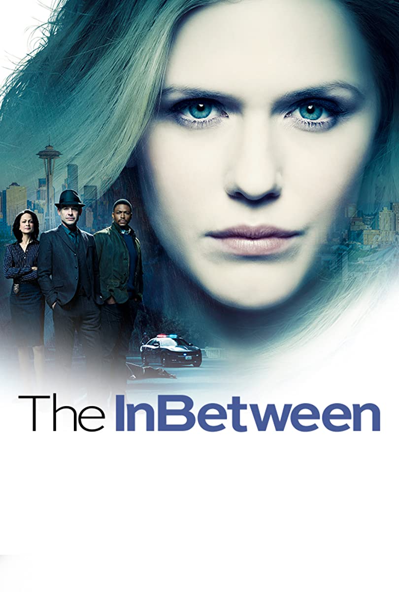 مسلسل The InBetween الموسم الاول حلقة 10 والاخيرة