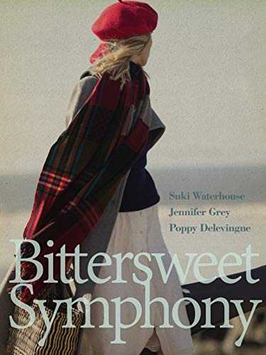 فيلم Bittersweet Symphony 2019 مترجم