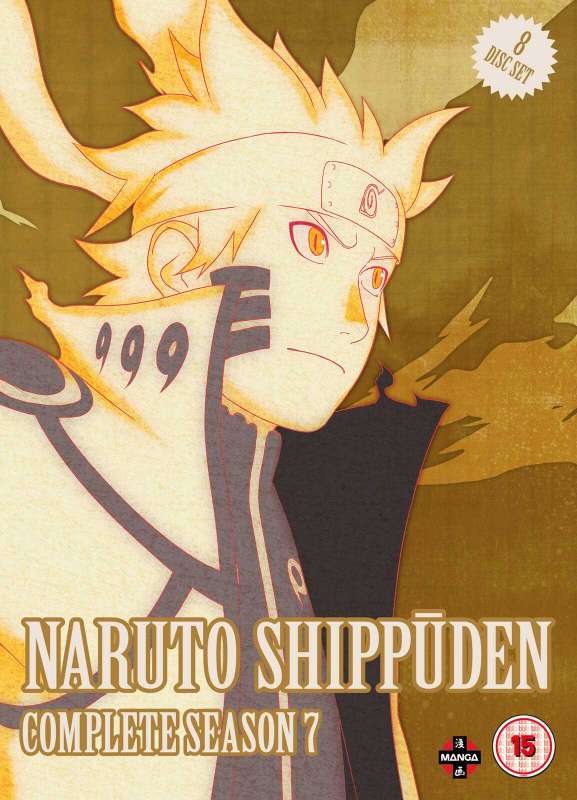 انمي Naruto: Shippuuden حلقة 150 مترجمة