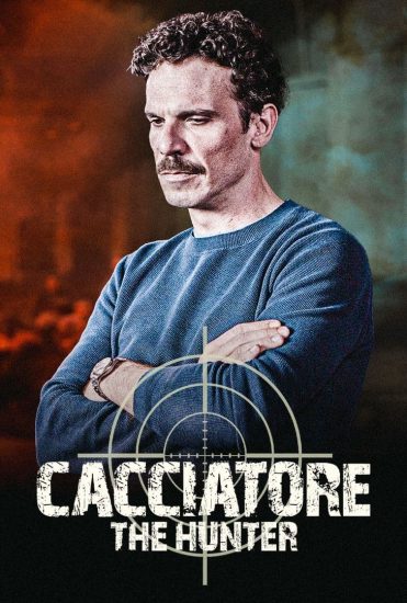 مسلسل Il cacciatore الموسم الثالث حلقة 8 والاخيرة