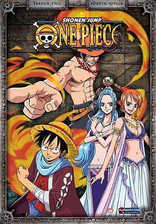 انمي One Piece حلقة 71 مترجمة