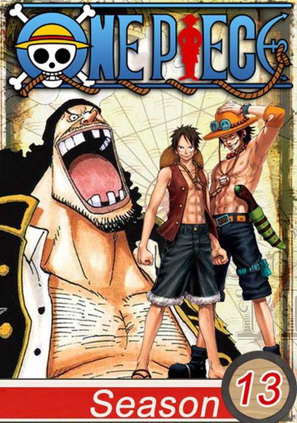 انمي One Piece حلقة 455 مترجمة