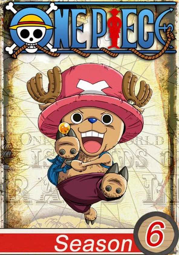 انمي One Piece حلقة 150 مترجمة