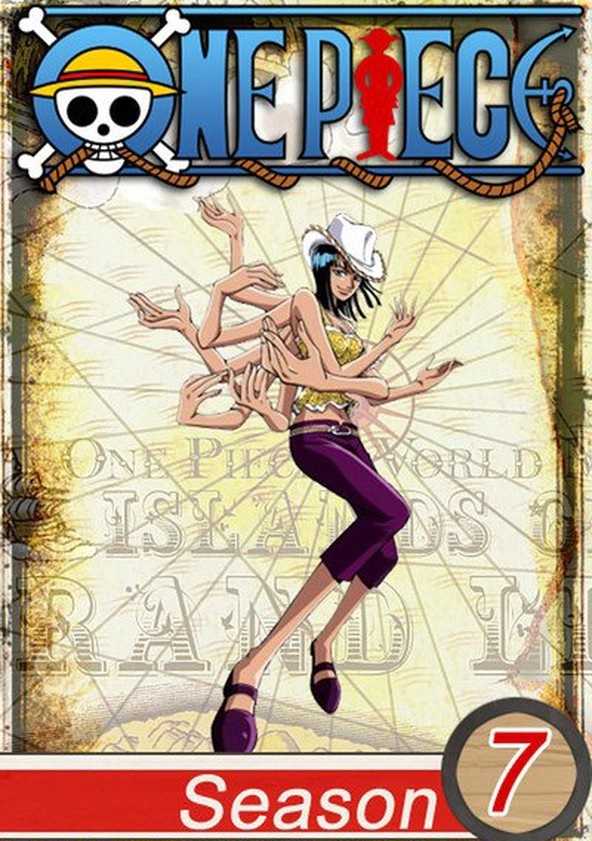 انمي One Piece حلقة 227 مترجمة