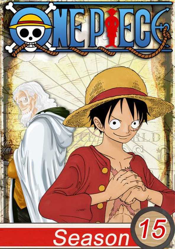 انمي One Piece حلقة 522 مترجمة