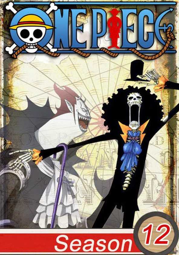 انمي One Piece حلقة 412 مترجمة