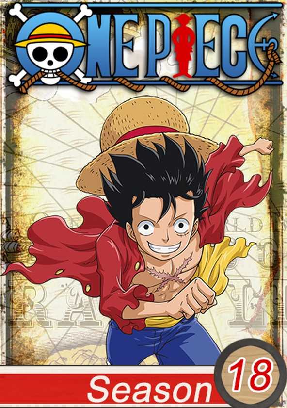 انمي One Piece حلقة 765 مترجمة