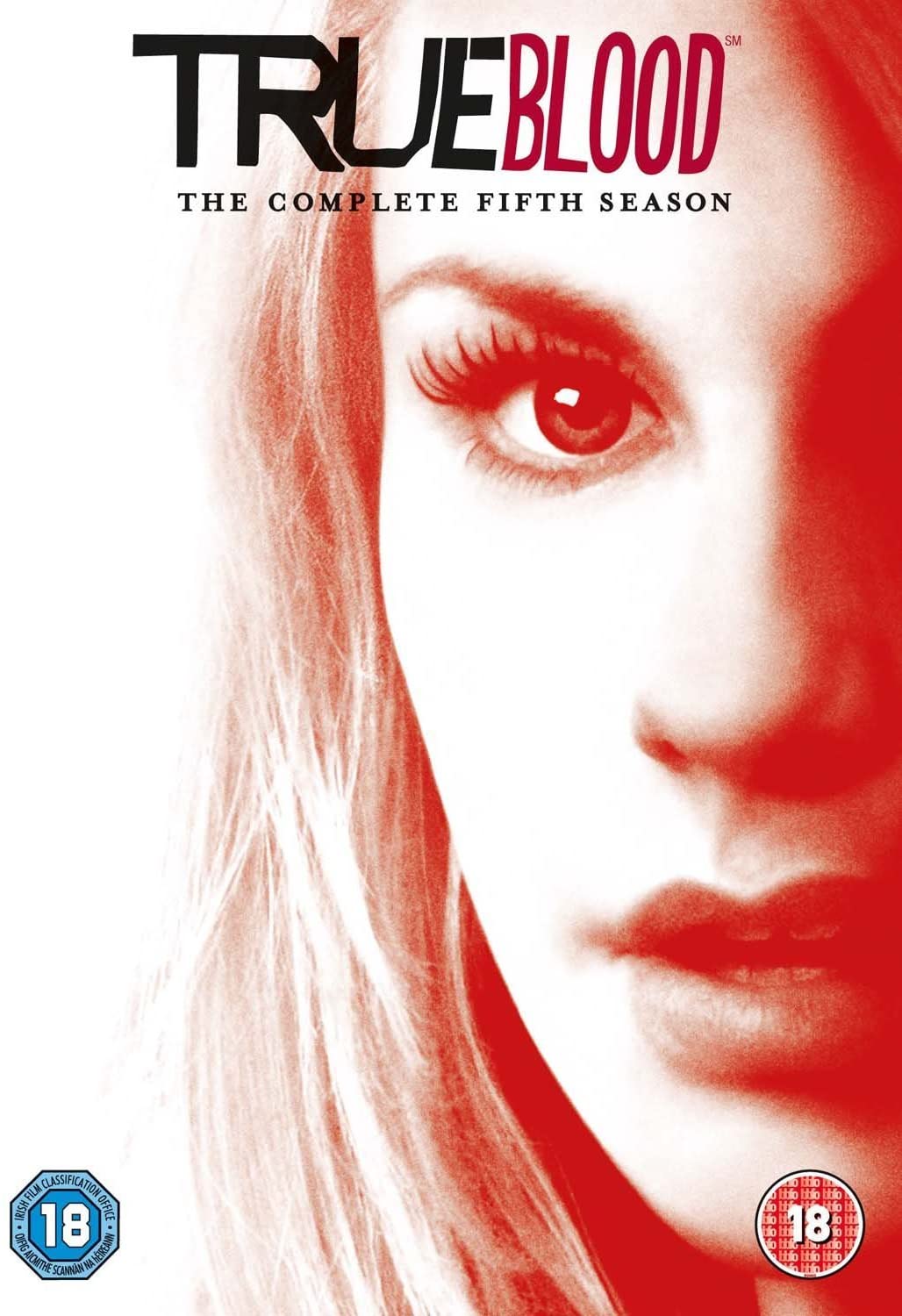 مسلسل True Blood الموسم الخامس حلقة 7