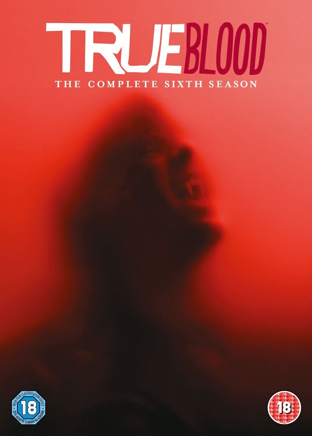 مسلسل True Blood الموسم السادس حلقة 6