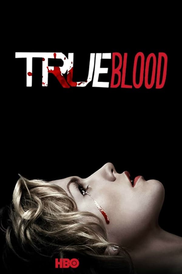 مسلسل True Blood الموسم السابع حلقة 7