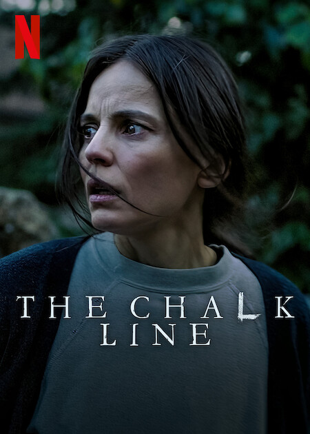 فيلم The Chalk Line 2022 مترجم اون لاين