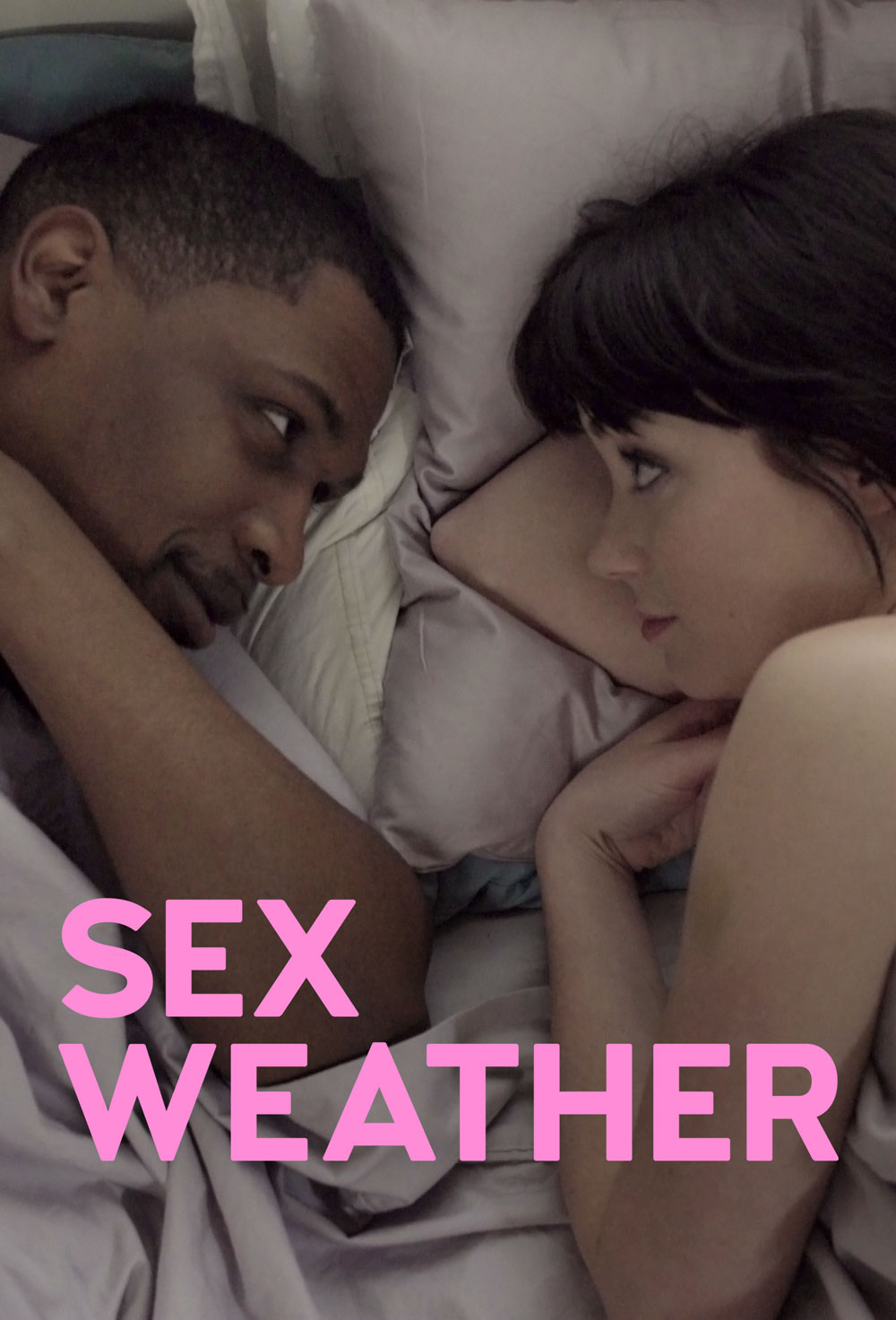 فيلم Sex Weather 2018 مترجم اون لاين