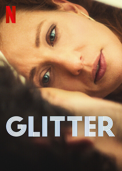 مسلسل Glitter الموسم الاول حلقة 10 والاخيرة