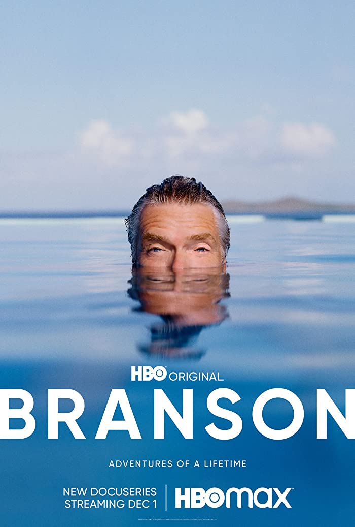 مسلسل Branson الموسم الاول حلقة 2