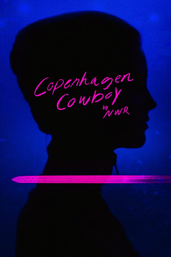 مسلسل Copenhagen Cowboy الموسم الاول حلقة 3