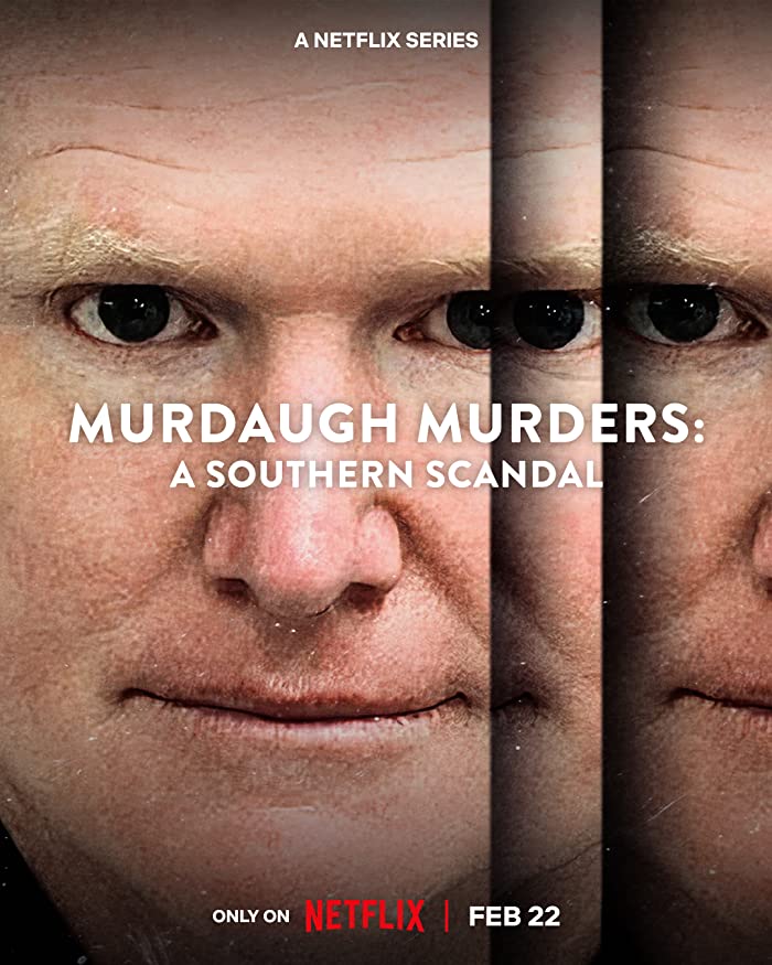 مسلسل Murdaugh Murders: A Southern Scandal الموسم الاول حلقة 2