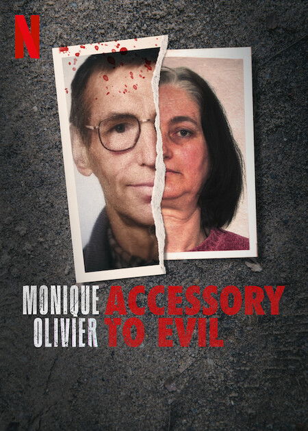 مسلسل Monique Olivier: Accessory to Evil الموسم الاول حلقة 2