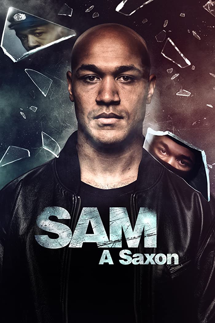 مسلسل Sam – A Saxon الموسم الاول حلقة 6