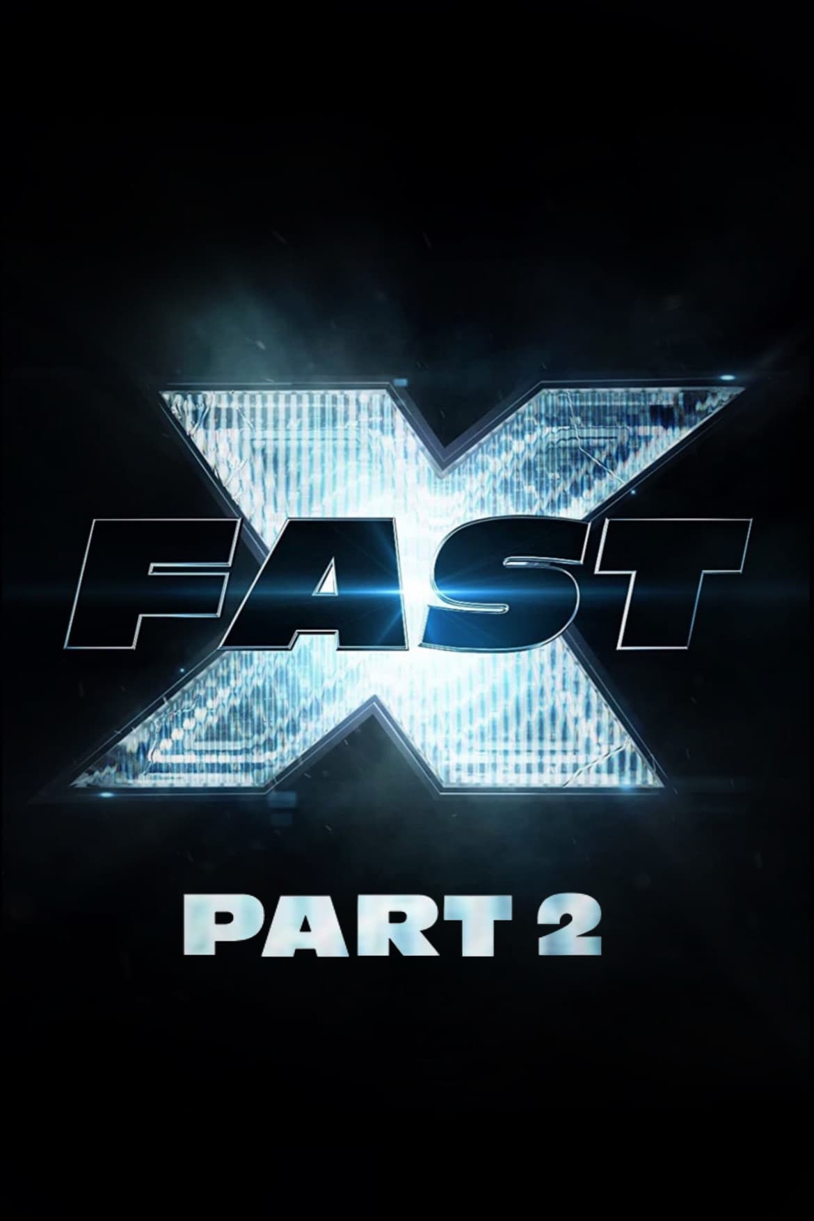 فيلم Fast X: Part 2 2025 مترجم اون لاين