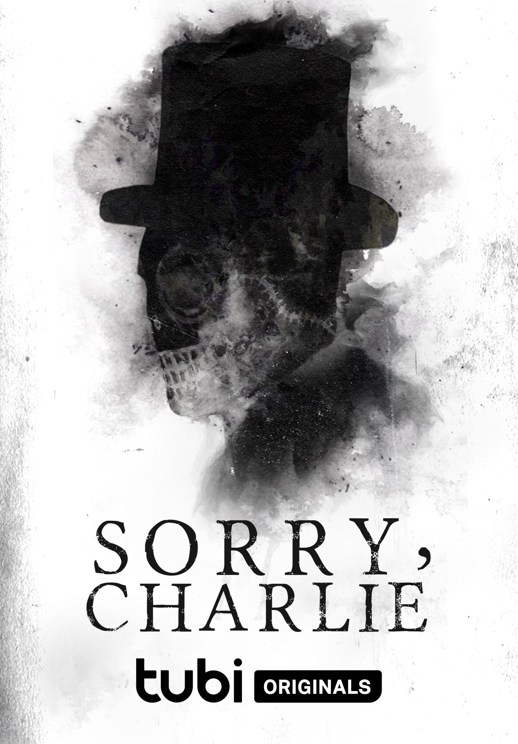 فيلم Sorry Charlie 2023 مترجم اون لاين