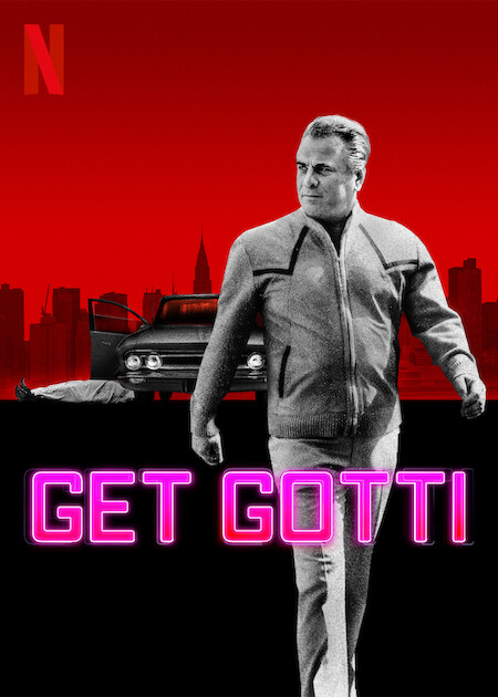 مسلسل Get Gotti الموسم الاول حلقة 2