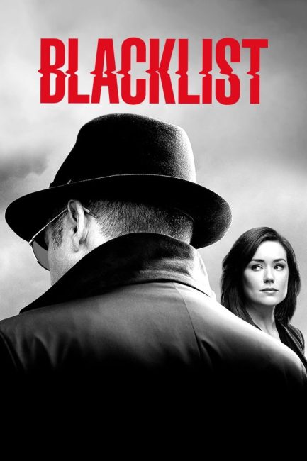 مسلسل The Blacklist الموسم السادس حلقة 3 مترجمة