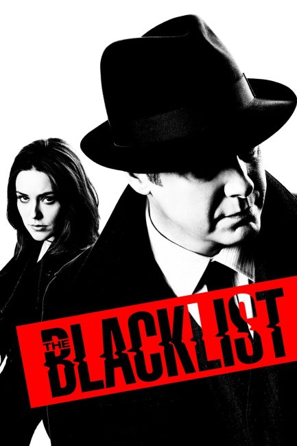 مسلسل The Blacklist الموسم الثامن حلقة 16 مترجمة