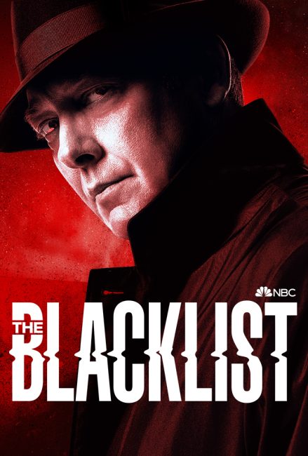 مسلسل The Blacklist الموسم التاسع حلقة 6 مترجمة