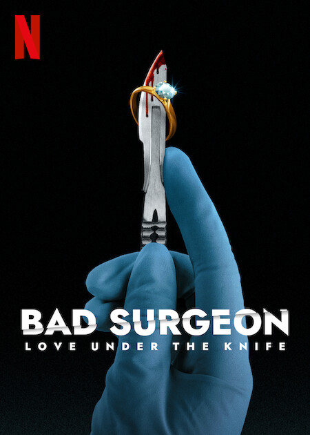 مسلسل Bad Surgeon: Love Under the Knife الموسم الاول حلقة 3 والاخيرة