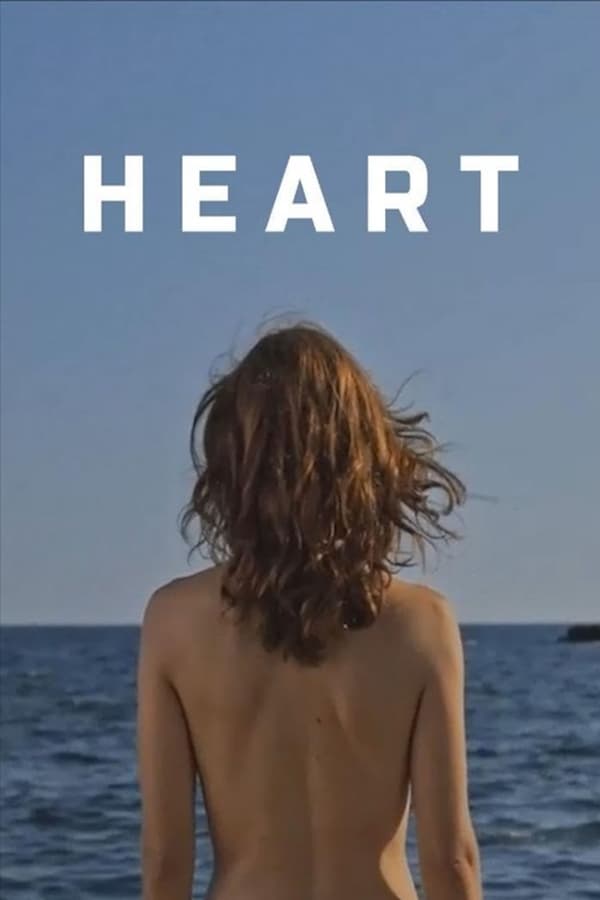 فيلم Heart 2023 مترجم اون لاين