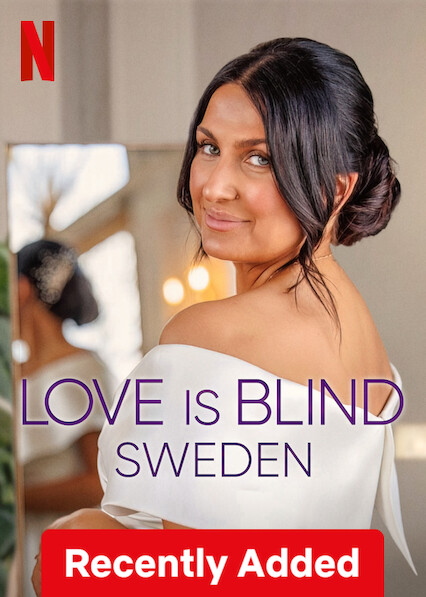 برنامج Love is Blind: Sweden الموسم الاول حلقة 10