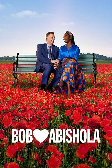 مسلسل Bob Hearts Abishola الموسم الخامس حلقة 13