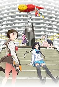 انمي Monogatari Series: Off & Monster Season حلقة 4 مترجمة