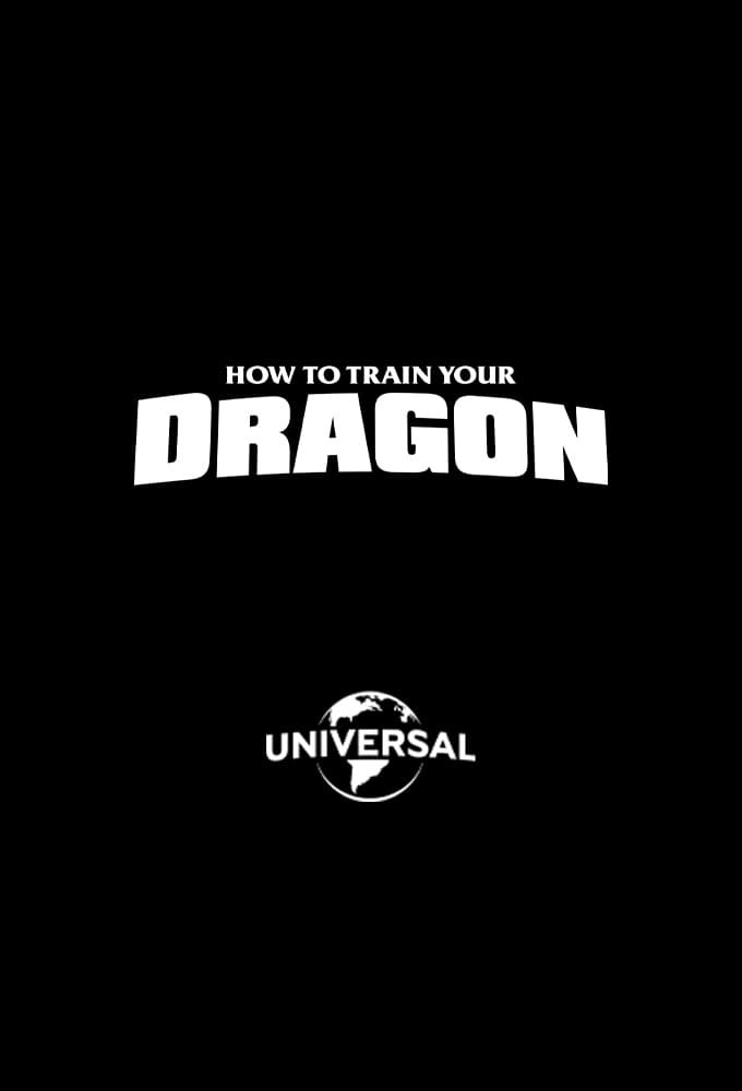 فيلم How to Train Your Dragon 2025 مترجم