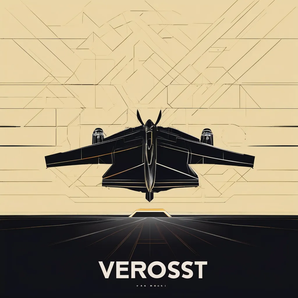 فيلم Vernost 2019 مترجم