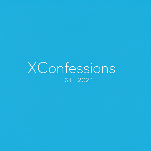 فيلم XConfessions 31 2022 مترجم