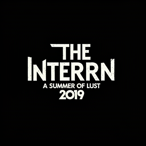 فيلم The Intern – A Summer of Lust 2019 مترجم