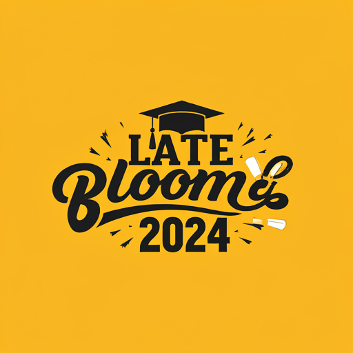 فيلم Late Bloomer 2024 مترجم