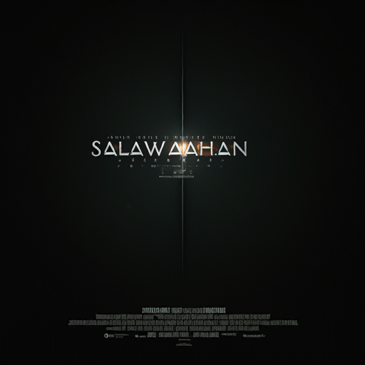 فيلم Salawahan 2024 مترجم