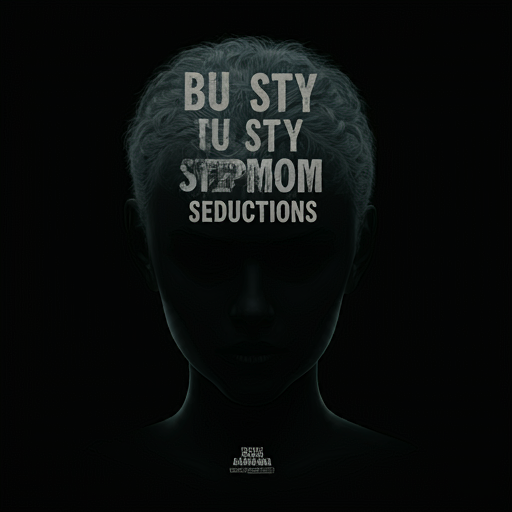 فيلم Busty Stepmom Seductions 2024 مترجم