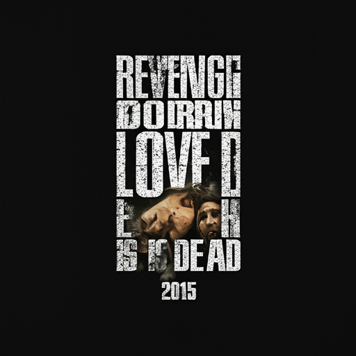 فيلم Revenge Porn: Love Is Dead 2015 مترجم