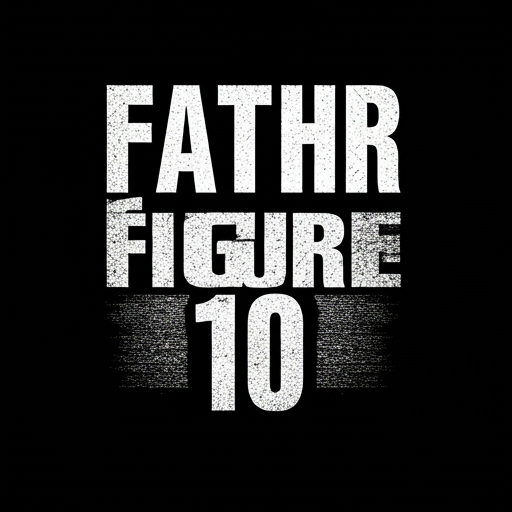 فيلم Father Figure 10 2016 مترجم