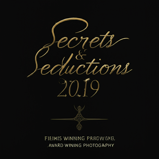 فيلم Secrets & Seductions 2019 مترجم