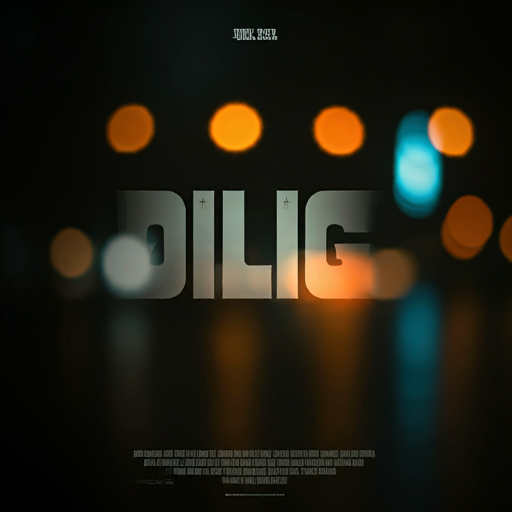 فيلم Dilig 2024 مترجم