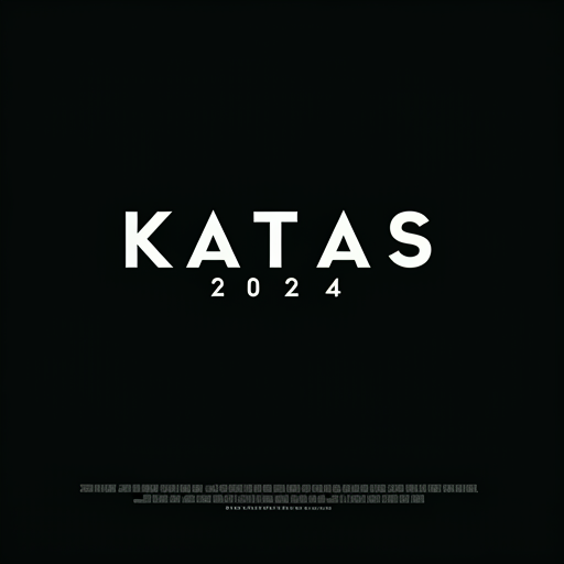 فيلم Katas 2024 مترجم