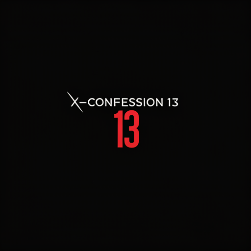 فيلم XConfessions 13 2018 مترجم