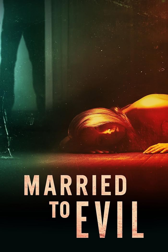 مسلسل Married to Evil الموسم الاول حلقة 2